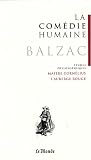La Com�die humaine, Tome 21 : Un drame au bord de la mer ; Ma�tre Corn�lius ; L'Auberge rouge ; Sur Catherine de M�dicis