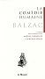 La Com�die humaine, Tome 21 : Un drame au bord de la mer ; Ma�tre Corn�lius ; L'Auberge rouge ; Sur Catherine de M�dicis