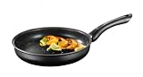 Produkt-Bild: Beem F3001.020 Bio-Plus Granit, Bratpfanne 28 cm &Oslash;