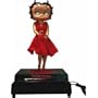 026117 Telemania Betty Boop Ph