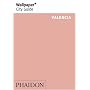 Valencia ("Wallpaper*" City Guides)