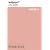 Wallpaper City Guide Valencia (Wallpaper City Guides) (Wallpaper City Guides (Phaidon Press))