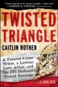 True Crime