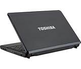 Toshiba Satellite A665-3DV7 15.6" widescreen Laptop (Fusion X2 Finish in Ch ....