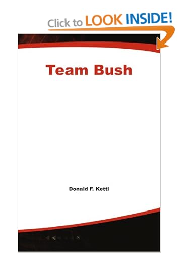 [Image: 31OH8a0jE6L._BO2,204,203,200_PIsitb-stic..._OU02_.jpg]