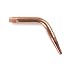Hobart 770148 Oxy/Acet,Tip,Welding 2 (Har Style)