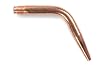 Hobart 770148 Oxy/Acet,Tip,Welding 2 (Har Style)