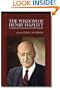 Wisdom of Henry Hazlitt
