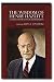 Wisdom of Henry Hazlitt