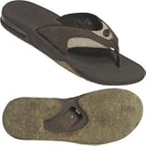 Reef Fanning Supreme Sandal - Mens