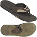 Reef Fanning Supreme Sandal - Men's