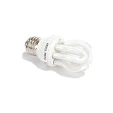 Evolution 11 Watt CF Full Spectrum Fluorescent Bulb