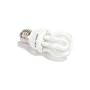 Evolution 11 Watt CF Full Spectrum Fluorescent Bulb