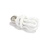 Evolution 11 Watt CF Full Spectrum Fluorescent Bulb