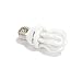 Evolution 11 Watt CF Full Spectrum Fluorescent Bulb