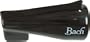 Bach 1804 Tuba Mouthpiece Pouch