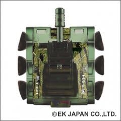 Erekitto (elekit) electronic tool kit BATTLTITAN2 Battle Titan 2