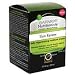 Garnier Nutritioniste Skin Renew Radiance Moisture Cream 1.7 fl oz (50 ml)