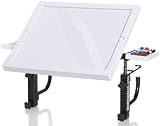 Distcount Desktop Desk DTD1