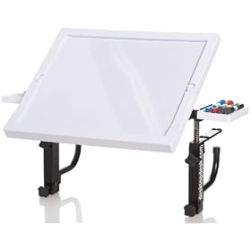 Desktop Desk DTD1
