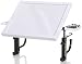Desktop Desk DTD1