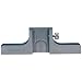 Starrett PT22431 Depth Attachment For Electronic Calipers