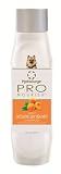 HydroSurge Pro Nourish Exfoliating Skin Treatment with Sulfur