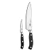 Victorinox Forged 2-Piece Knife Starter Set