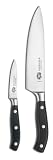 Victorinox Forged 2-Piece Knife Starter Set