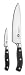 Victorinox Forged 2-Piece Knife Starter Set