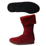 adidas Arosa Ladies Boots - Winter Shoes by