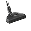 Miele 35mm Hand Turbo Vacuum Cleaner Nozzle w/Pet Attachment Vacuum Cleaners Miele 35mm Hand Turbo Vacuum Cleaner Nozzle w/Pet Attachment Vacuum Cleaners
