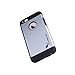 iPhone 6 Case, Extreme Cases [Extreme Protection] iPhone 6s Case/ iPhone 6 Case Shock Absorption and Scratch, Dirt Resistant