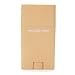 Michael Kors Leg Shine Classic 2.7 fl oz (76.5 ml)