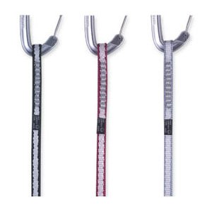 Wild Country Dyneema 10mm x 120cm - double