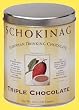 Schokinag Triple Chocolate - European Drinking Chocolate