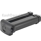 Canon EOS 1D Digital Camera Battery NIMH (2200 mAh) - Replacement for Canon NP-E3 NIMH Battery