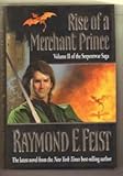 Rise of a Merchant Prince
