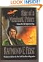 Rise of a Merchant Prince (The Serpentwar Saga)