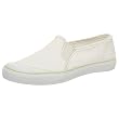 Keds Women's Rave Slip-on