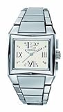 Breil Ergo Watch Ladies