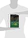 Moon Bayou: Samantha Moon Case Files, Book One