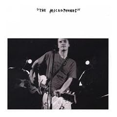 Live in Japan, February 19th, 21st, and 22nd, 2003
