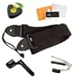 Guitar Accessory Package