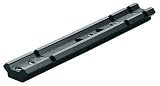 Leupold Rifleman Marlin 336 (1-pc)