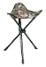Ameristep Tripod Stool