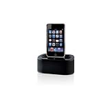 DPI SA210B MP3 Player Portable Speaker