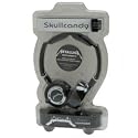 Skullcandy Metallica Lowrider w/Album Metallica, One Size