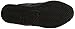 Ash Women's Domino Fashion Sneaker