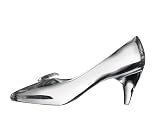 Cinderella Glass Slipper (Mini)